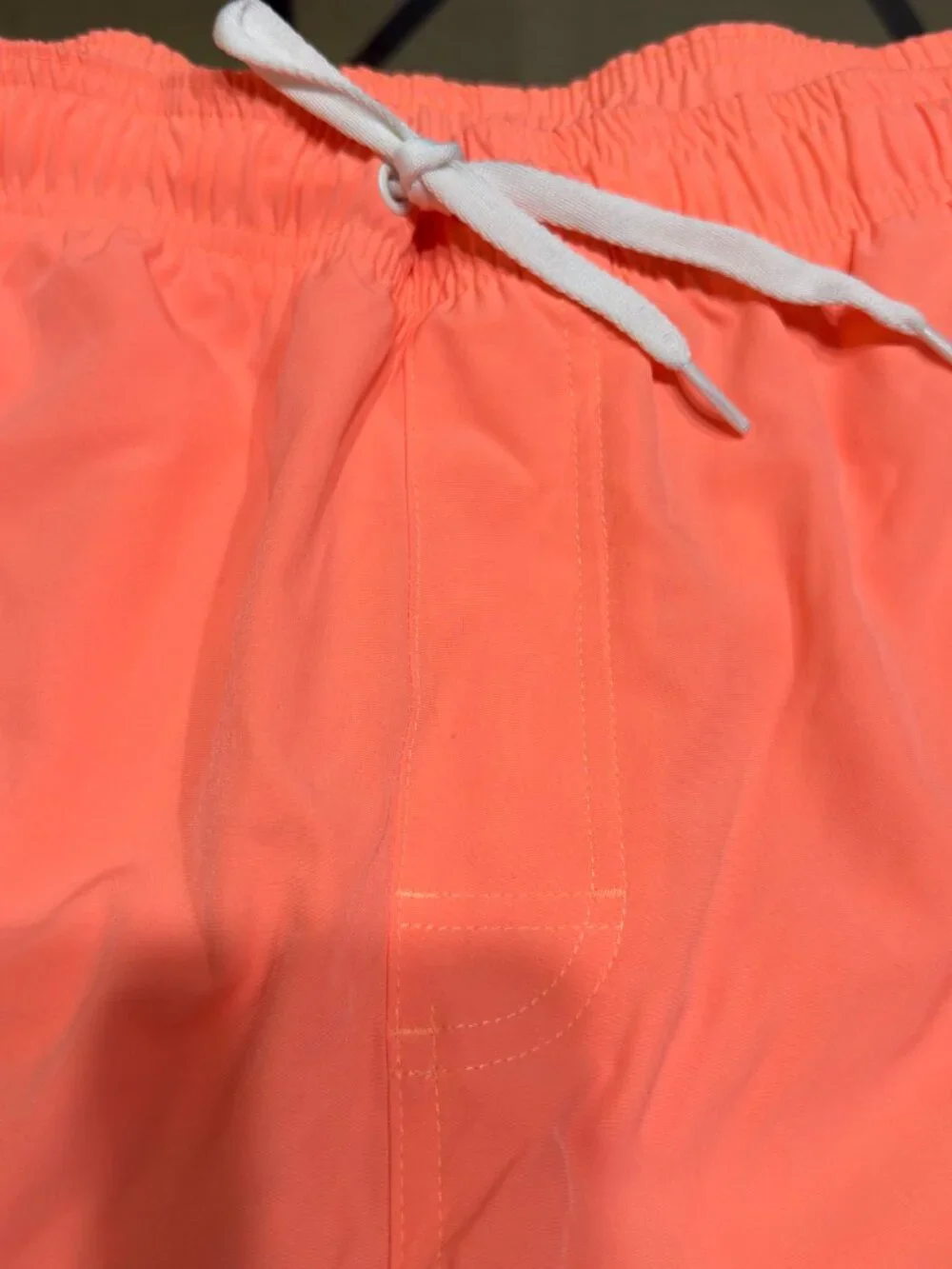 Old Navy new tags